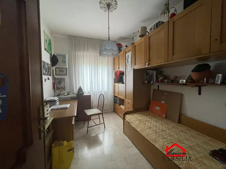 Immagine 10 di Appartamento in vendita  31 a Carrara