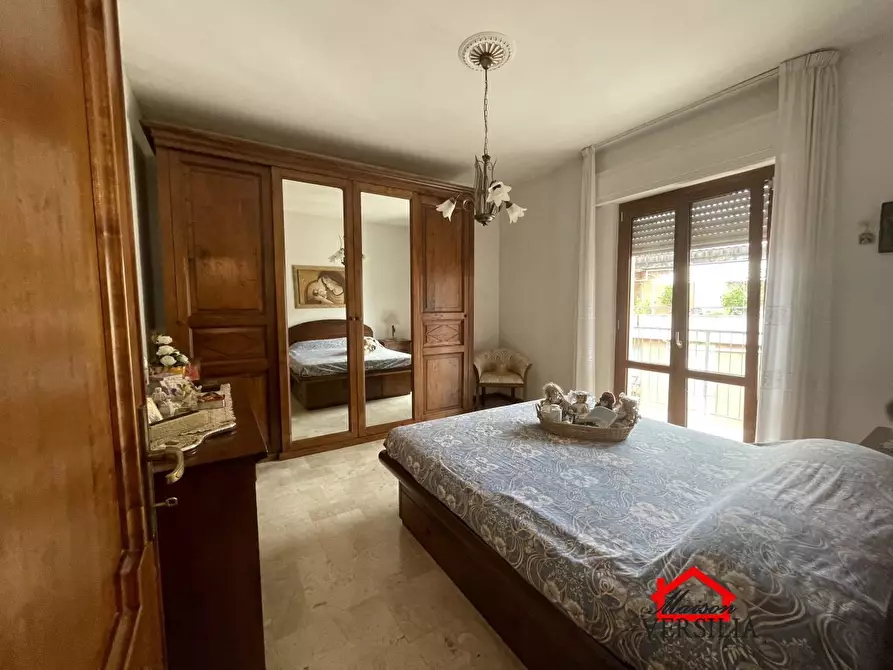 Immagine 8 di Appartamento in vendita  31 a Carrara