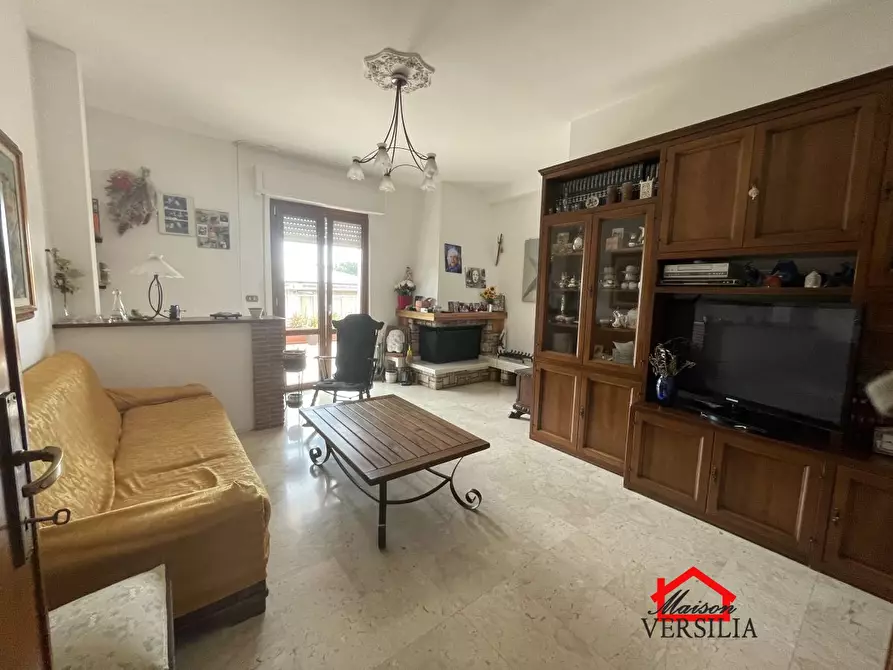 Immagine 5 di Appartamento in vendita  31 a Carrara