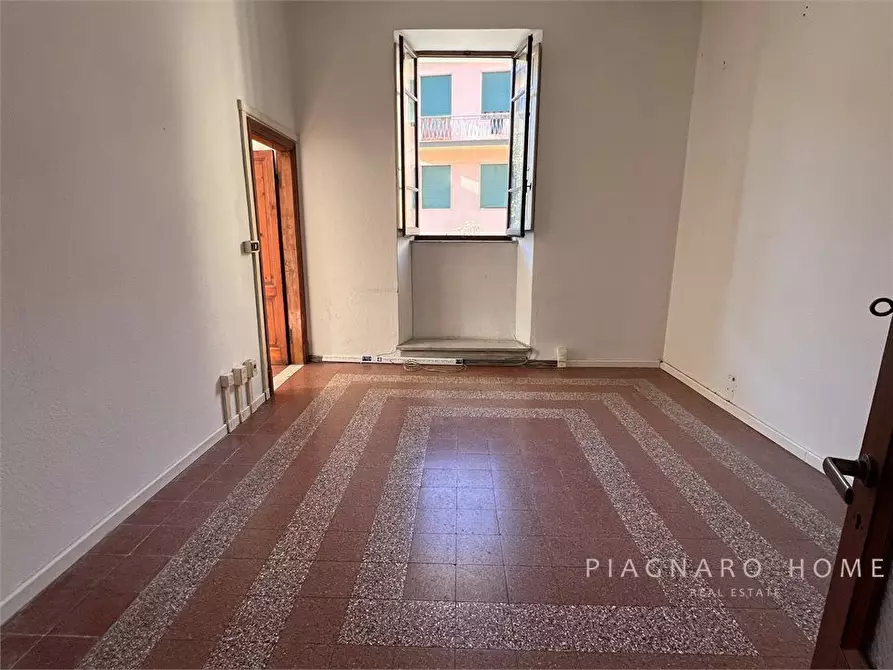 Immagine 2 di Appartamento in vendita  20 a Pontremoli
