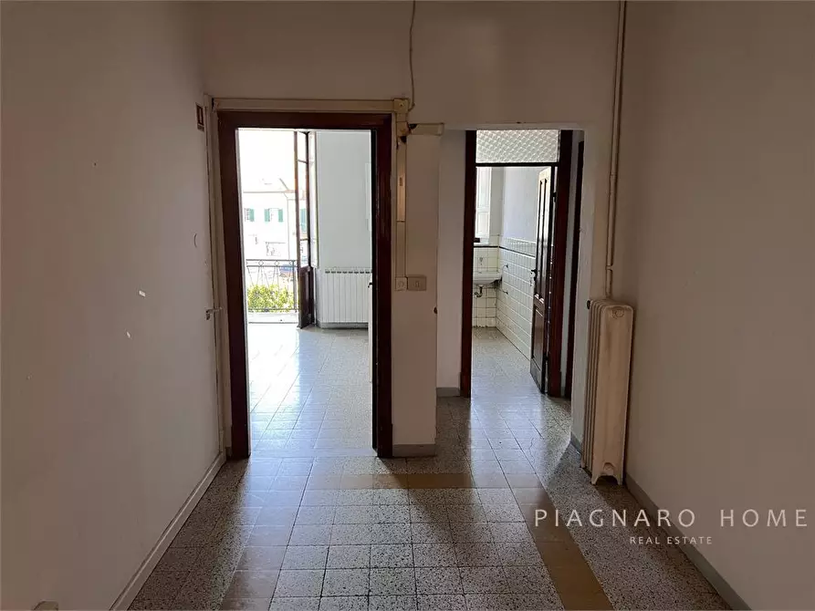 Immagine 5 di Appartamento in vendita  20 a Pontremoli