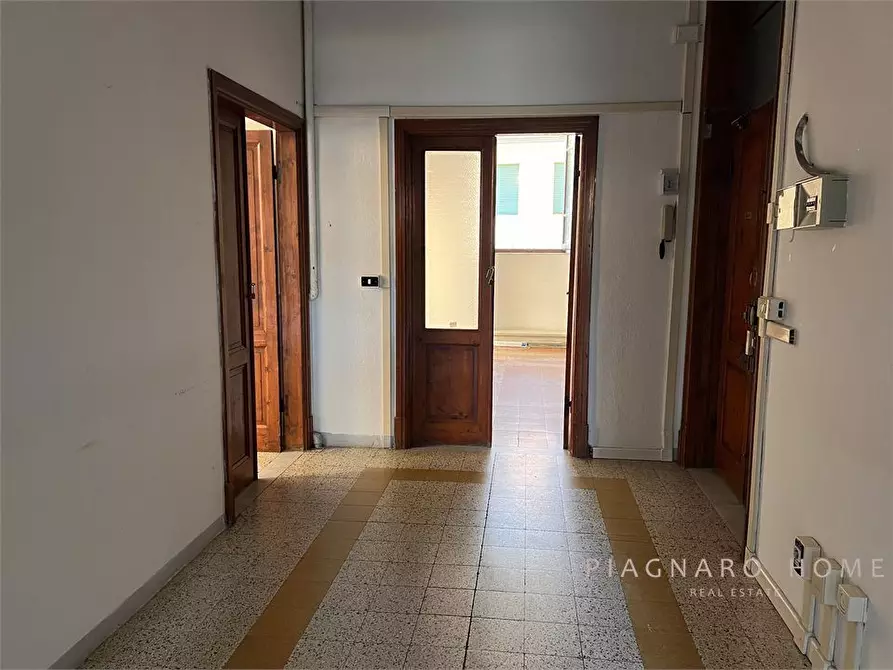 Immagine 4 di Appartamento in vendita  20 a Pontremoli