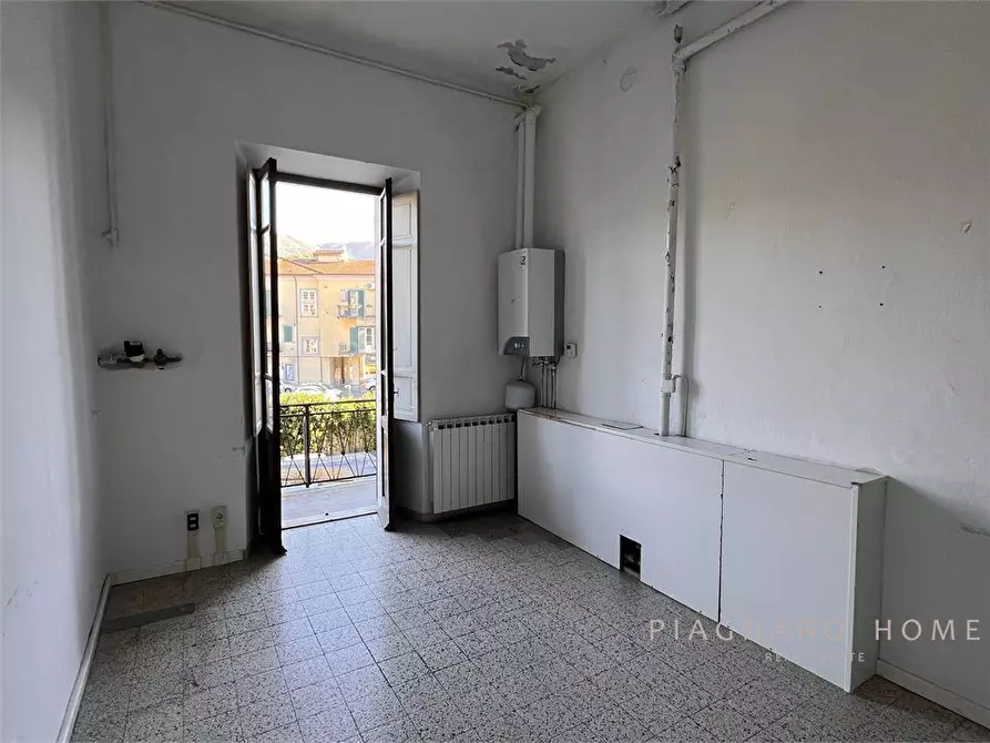 Immagine 7 di Appartamento in vendita  20 a Pontremoli