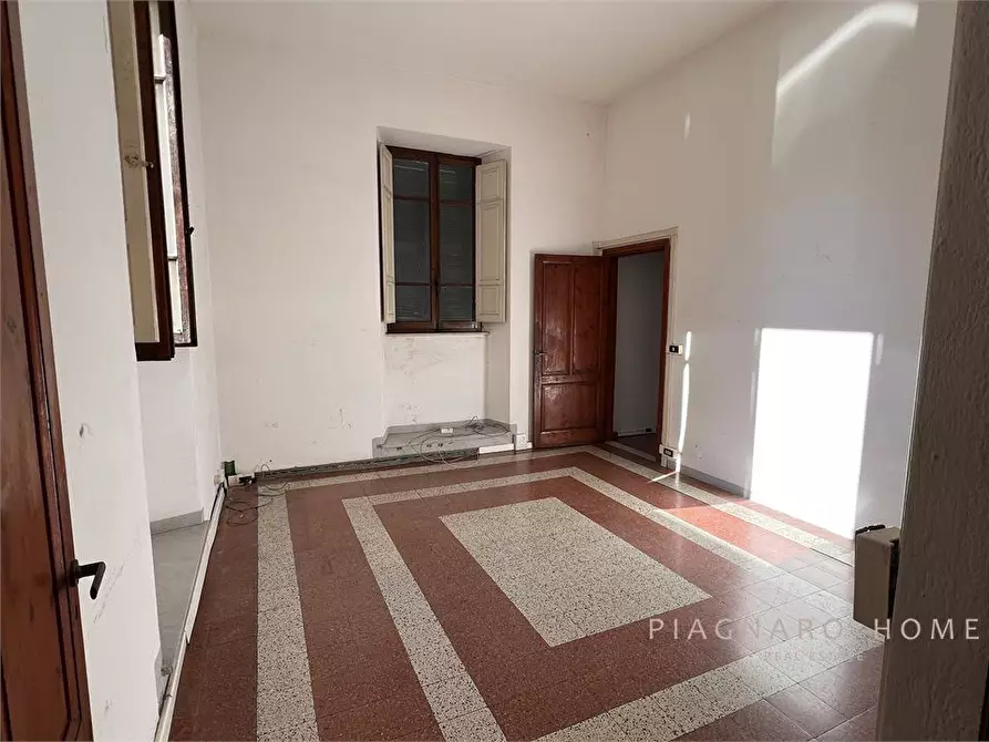 Immagine 6 di Appartamento in vendita  20 a Pontremoli