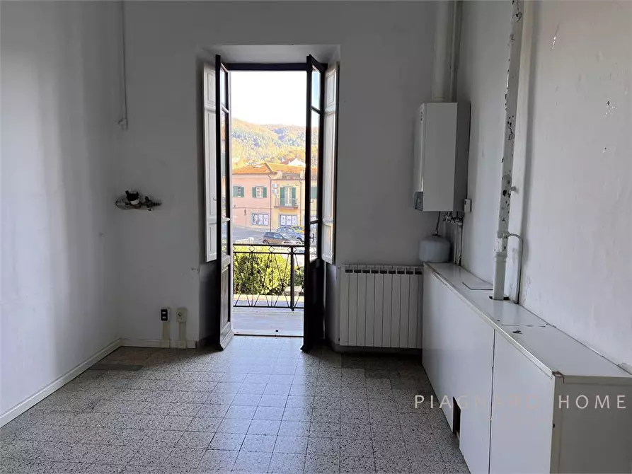 Immagine 3 di Appartamento in vendita  20 a Pontremoli