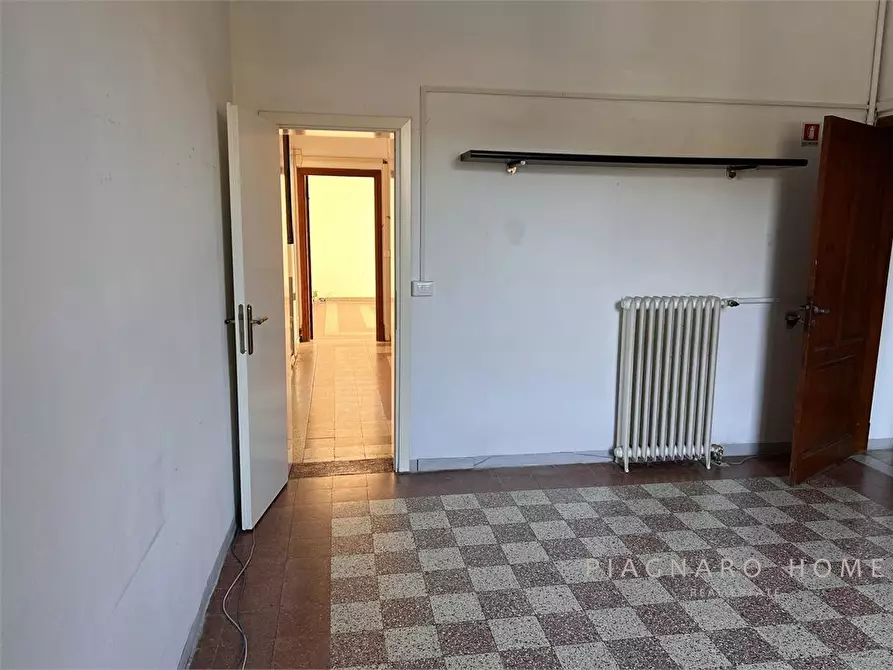 Immagine 9 di Appartamento in vendita  20 a Pontremoli
