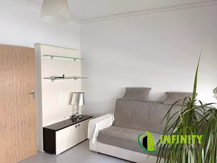 Immagine 8 di Appartamento in vendita  54 a Matera