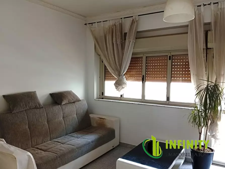 Immagine 6 di Appartamento in vendita  54 a Matera