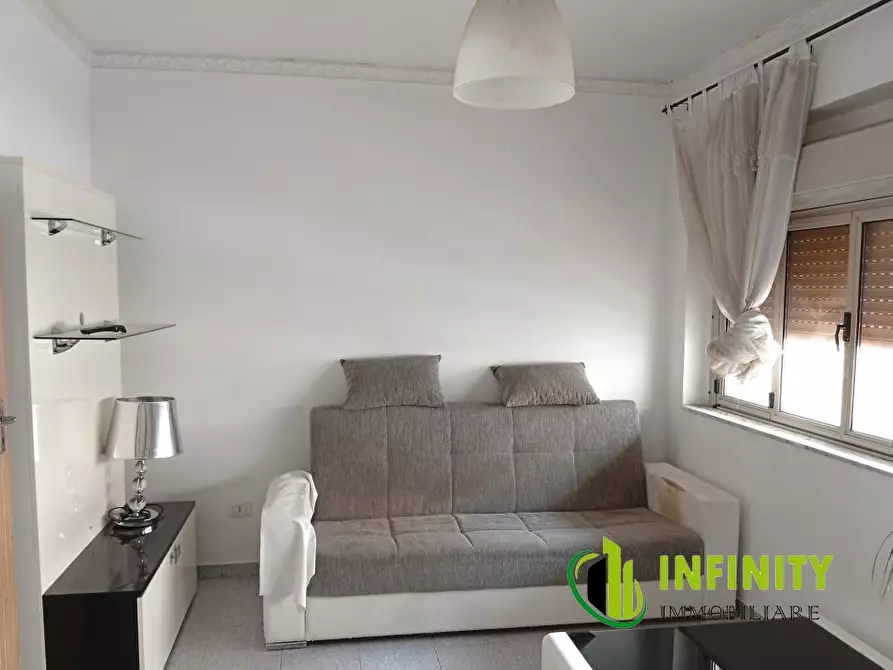 Immagine 7 di Appartamento in vendita  54 a Matera