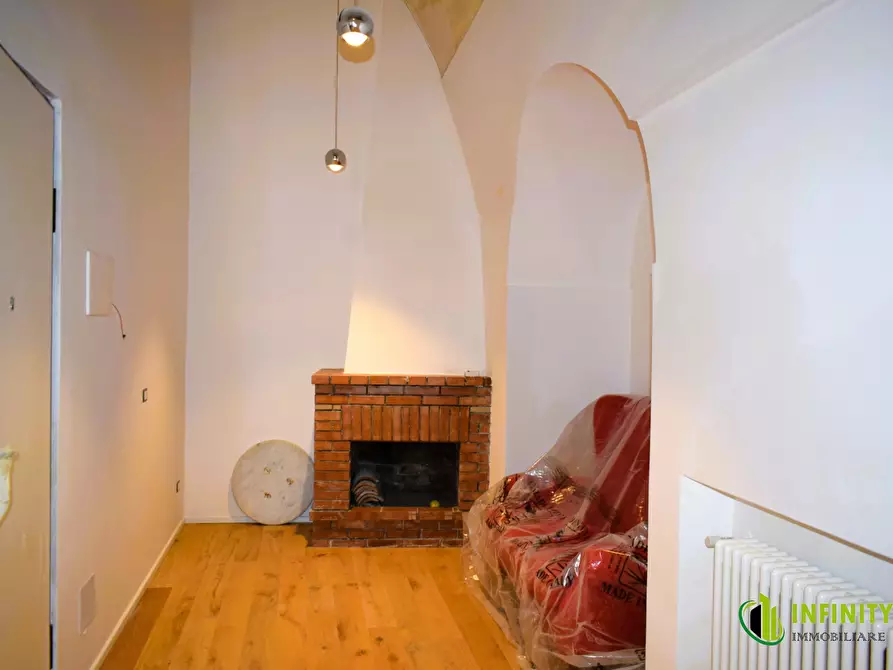 Immagine 4 di Appartamento in vendita  34 a Matera