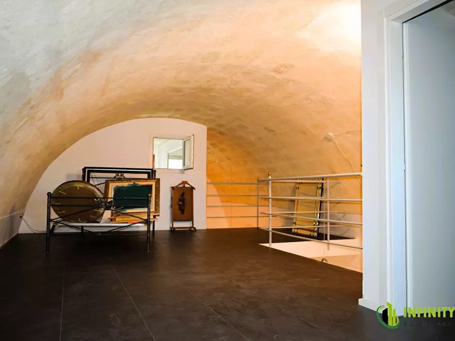 Immagine 10 di Appartamento in vendita  34 a Matera