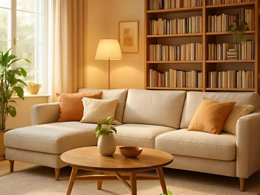 Immagine 1 di Appartamento in vendita  a Matera