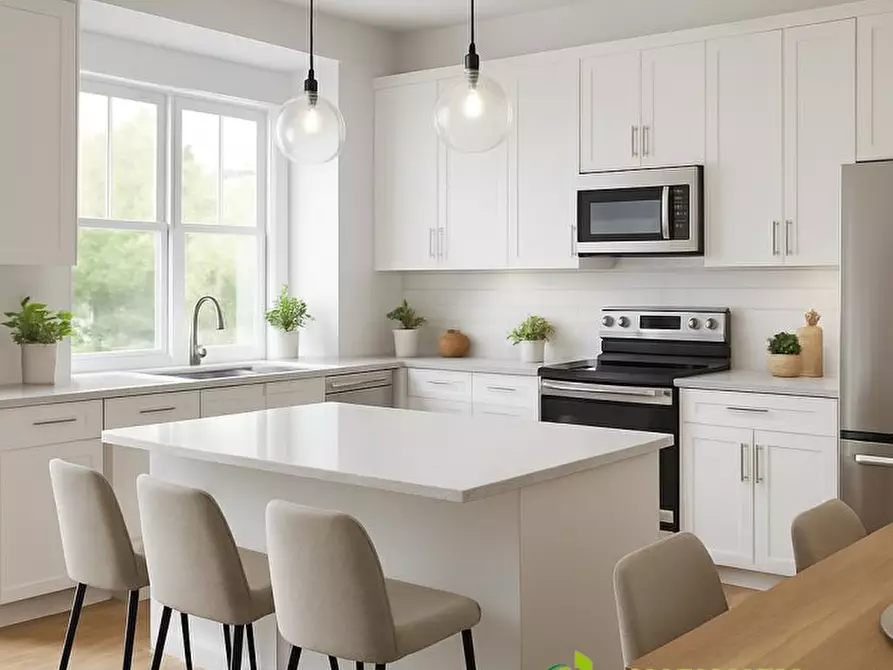 Immagine 2 di Appartamento in vendita  a Matera