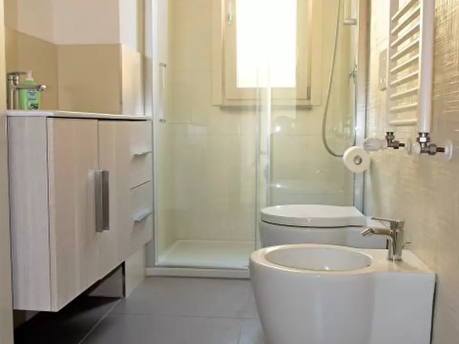 Immagine 10 di Appartamento in vendita  4 a Matera