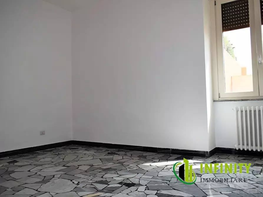 Immagine 6 di Appartamento in vendita  4 a Matera