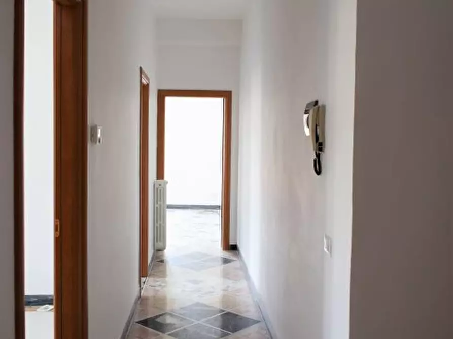 Immagine 9 di Appartamento in vendita  4 a Matera