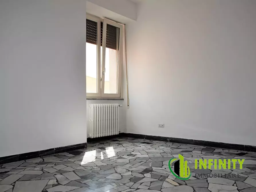 Immagine 7 di Appartamento in vendita  4 a Matera