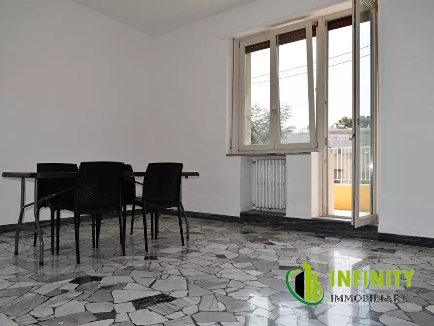 Immagine 4 di Appartamento in vendita  4 a Matera