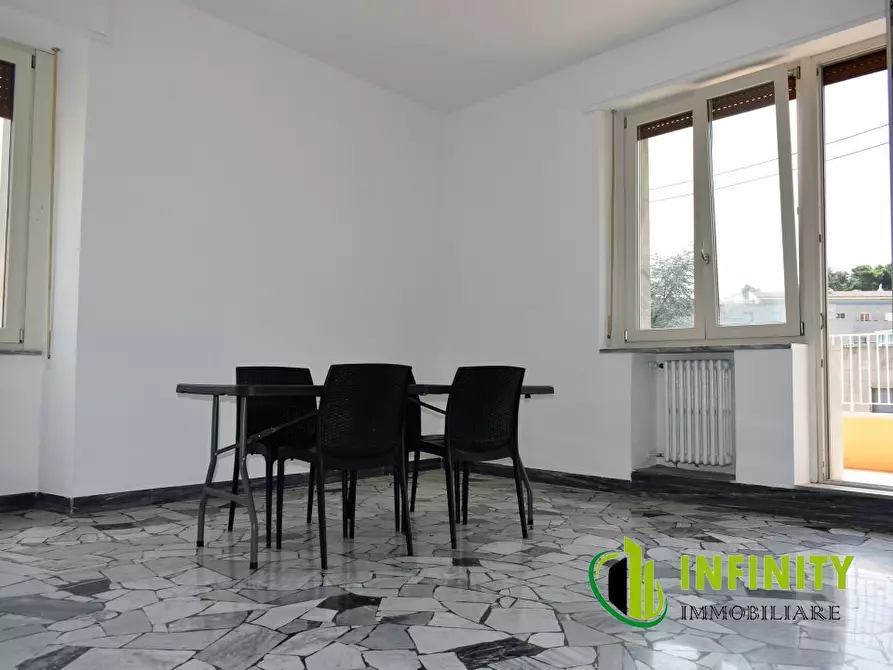 Immagine 3 di Appartamento in vendita  4 a Matera