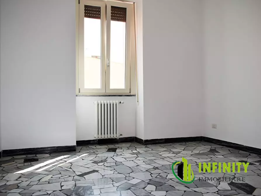 Immagine 8 di Appartamento in vendita  4 a Matera