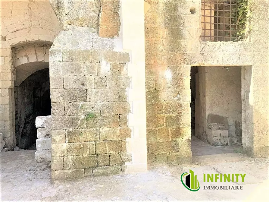 Immagine 9 di Appartamento in vendita  8 a Matera