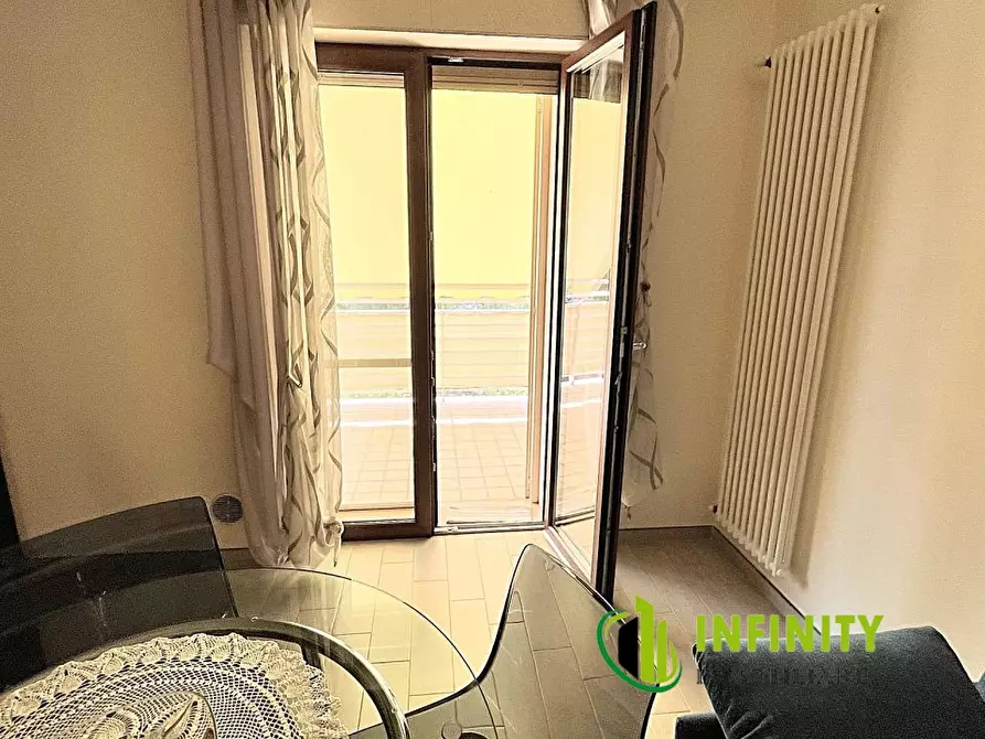 Immagine 5 di Appartamento in vendita  1 a Matera