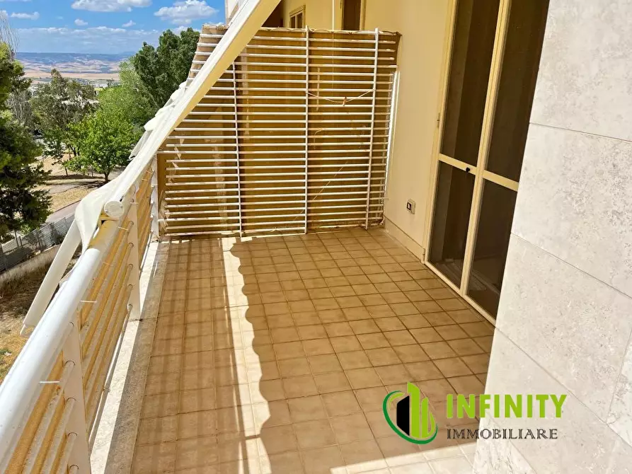 Immagine 6 di Appartamento in vendita  1 a Matera