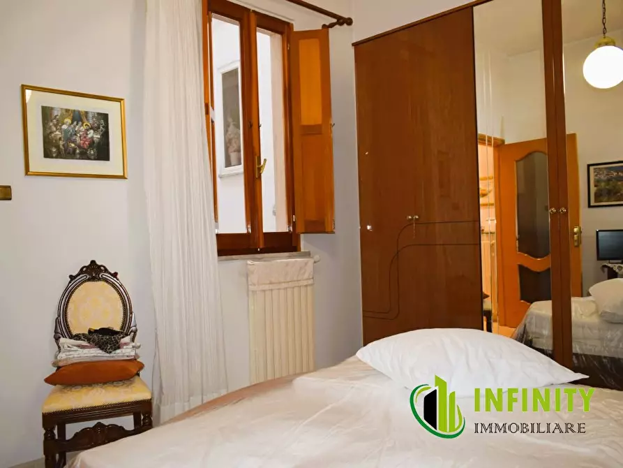 Immagine 10 di Appartamento in vendita  15 a Matera