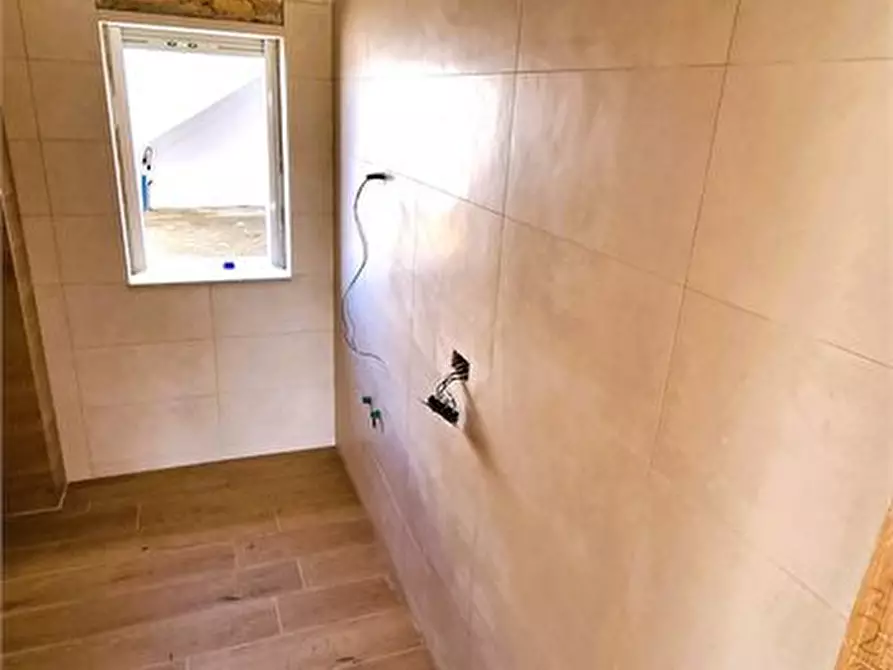 Immagine 7 di Appartamento in vendita  a Matera