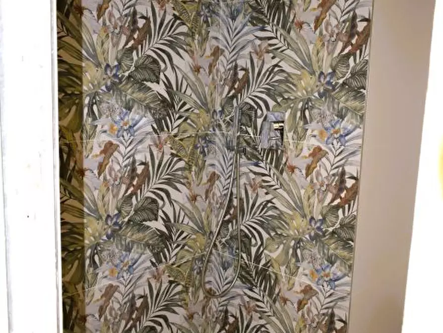 Immagine 10 di Appartamento in vendita  137 a Matera