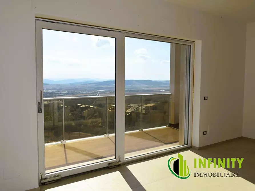 Immagine 2 di Appartamento in vendita  137 a Matera