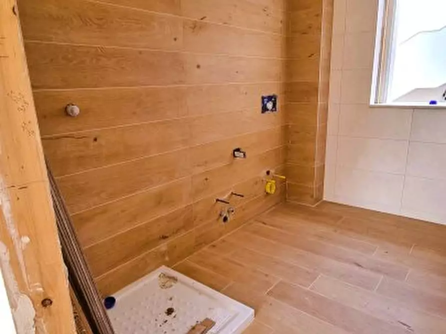 Immagine 7 di Appartamento in vendita  a Matera