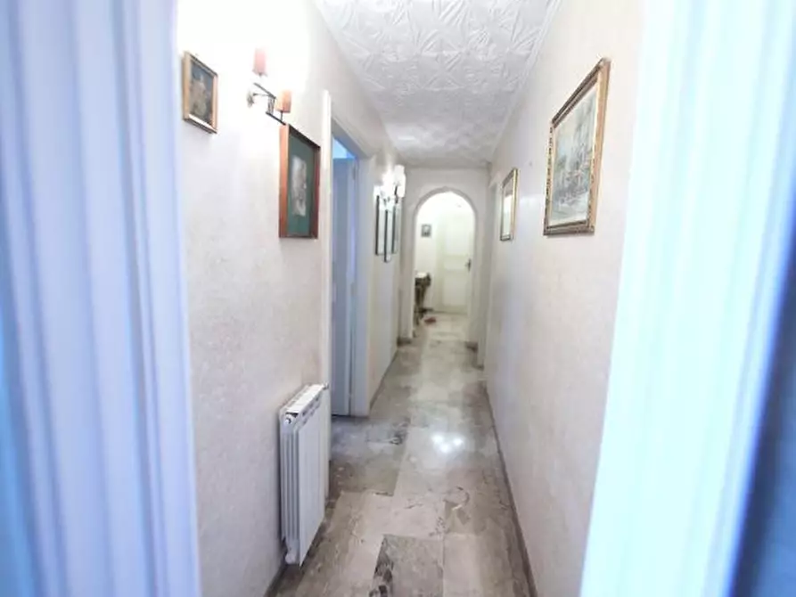 Immagine 6 di Appartamento in vendita  a Messina