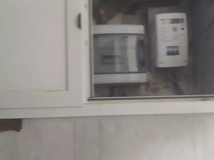 Immagine 9 di Appartamento in vendita  a Messina