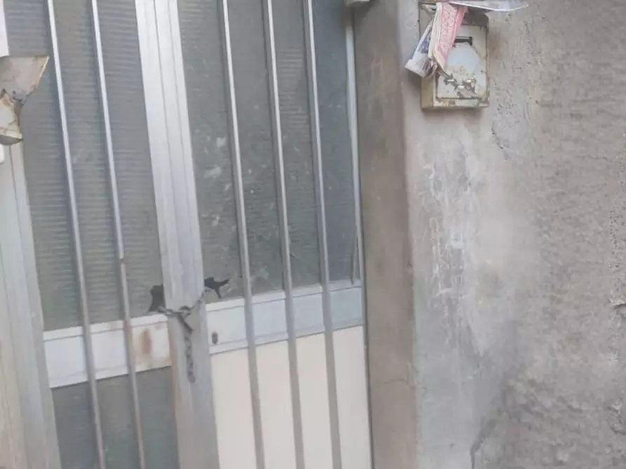 Immagine 3 di Appartamento in vendita  a Messina