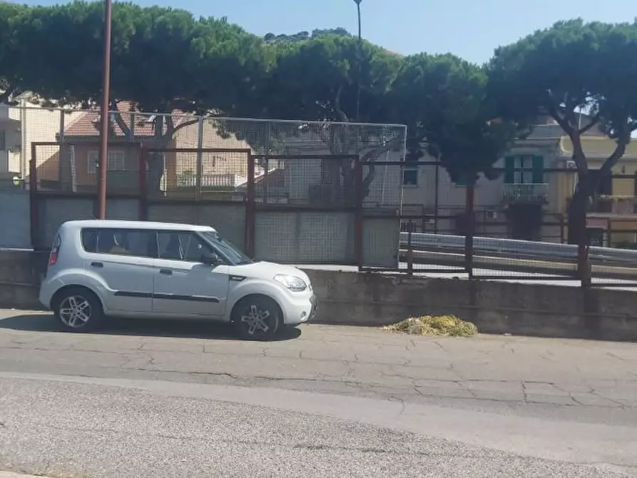 Immagine 1 di Appartamento in vendita  a Messina