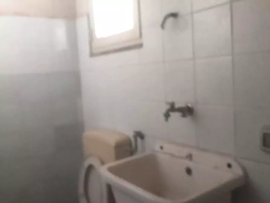 Immagine 5 di Appartamento in vendita  a Messina