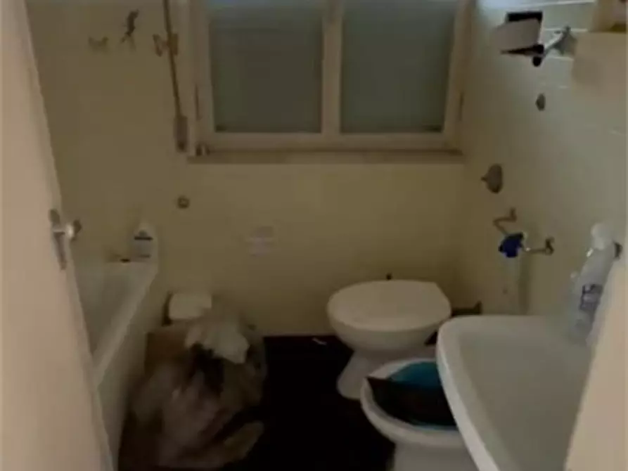 Immagine 6 di Appartamento in vendita  a Messina