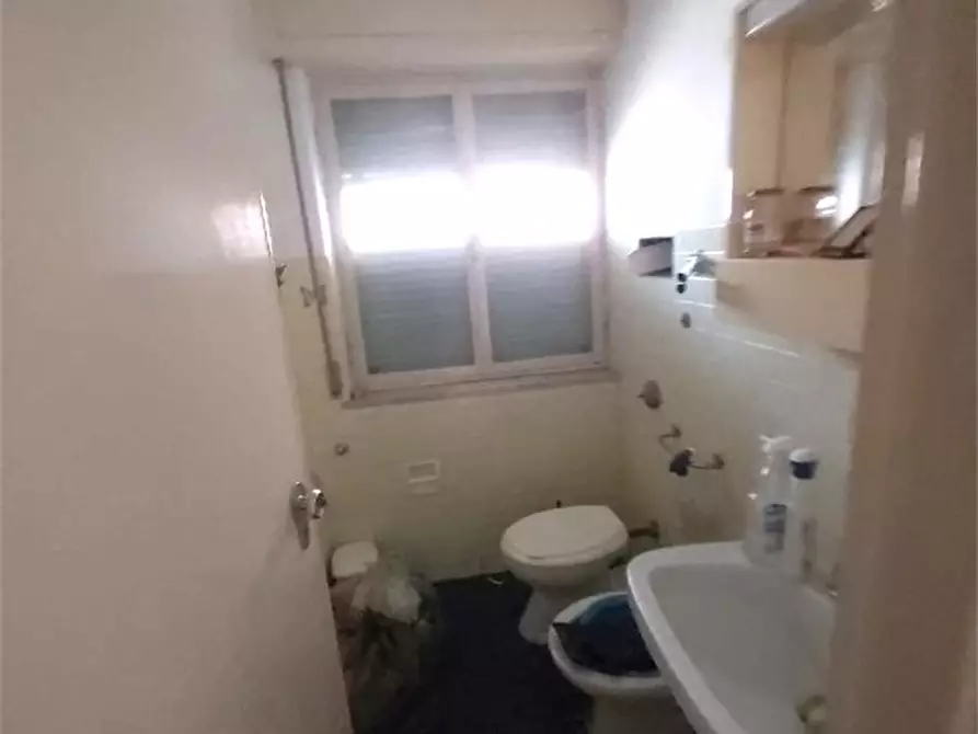 Immagine 10 di Appartamento in vendita  a Messina