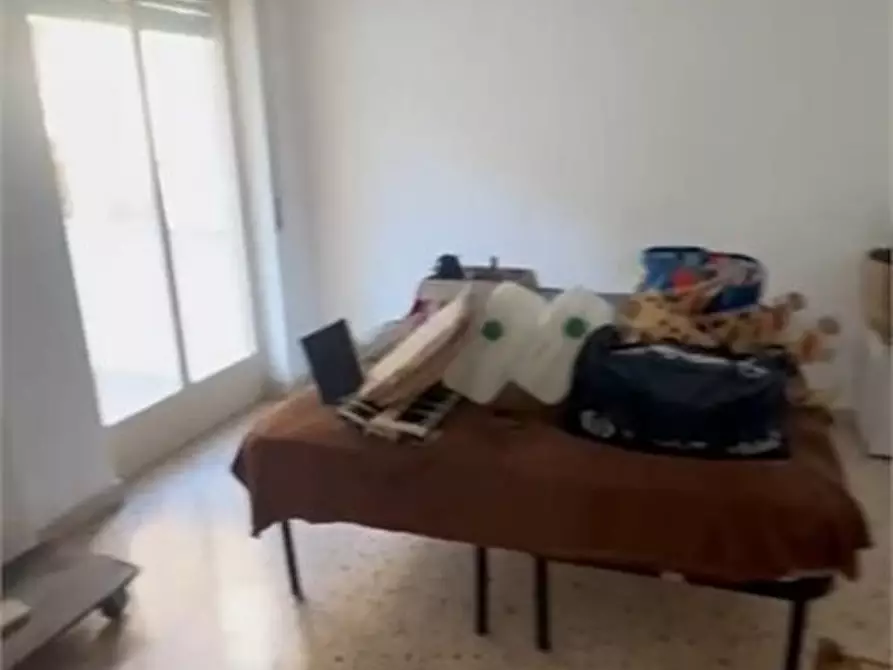 Immagine 8 di Appartamento in vendita  a Messina