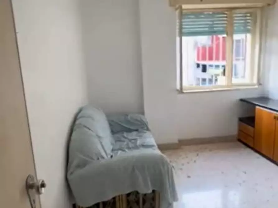 Immagine 8 di Appartamento in vendita  a Messina