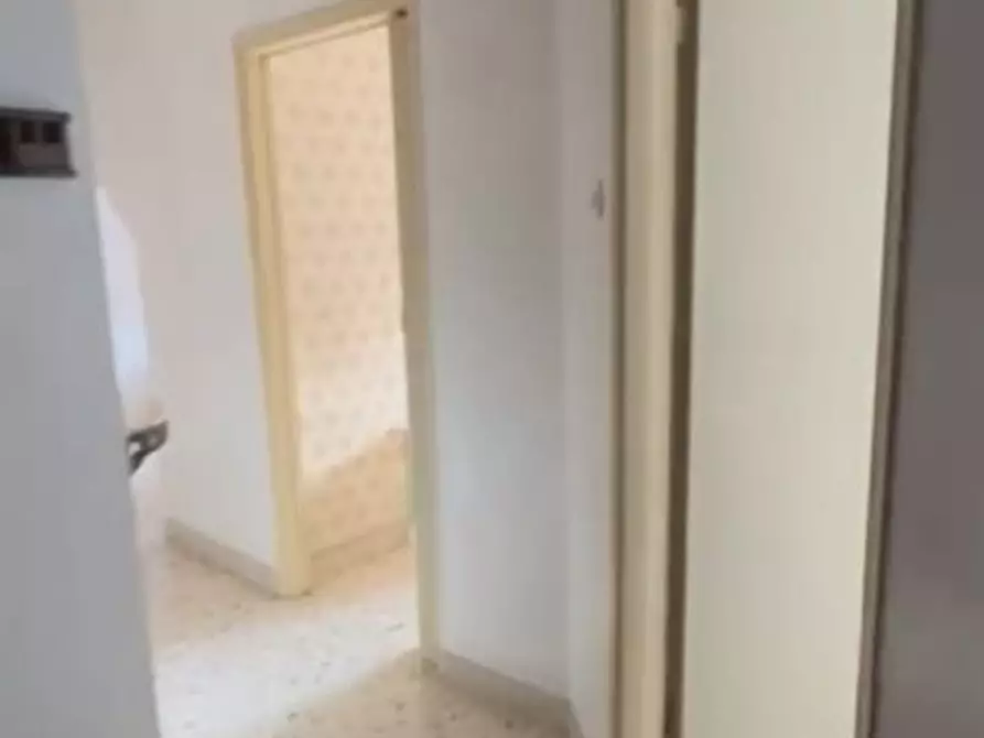 Immagine 7 di Appartamento in vendita  a Messina