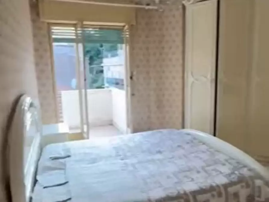 Immagine 9 di Appartamento in vendita  a Messina