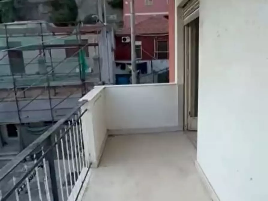Immagine 3 di Appartamento in vendita  a Messina