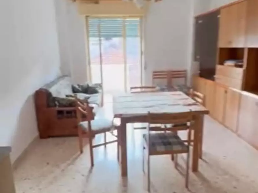 Immagine 10 di Appartamento in vendita  a Messina
