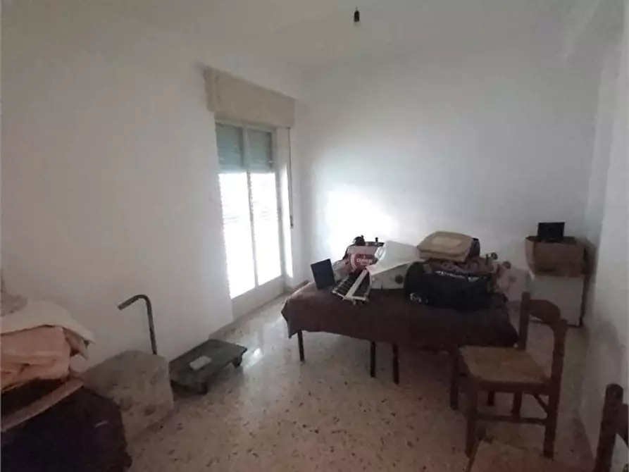 Immagine 9 di Appartamento in vendita  a Messina
