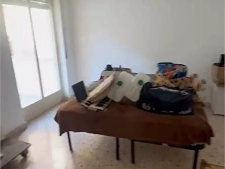 Immagine 4 di Appartamento in vendita  a Messina