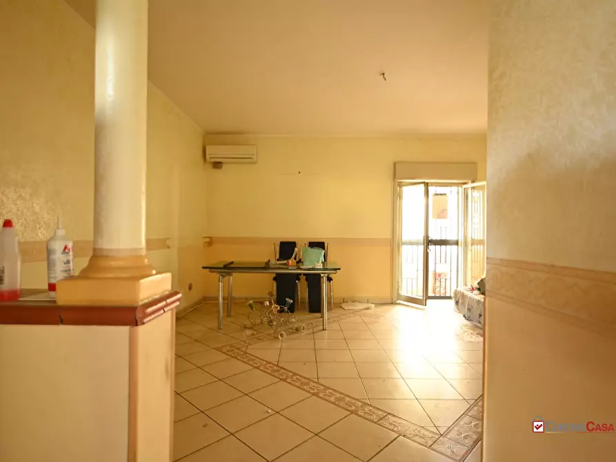 Immagine 6 di Appartamento in vendita  a Messina