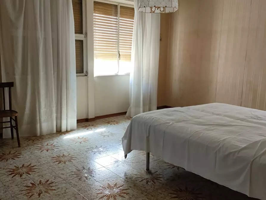 Immagine 7 di Appartamento in vendita  a Messina