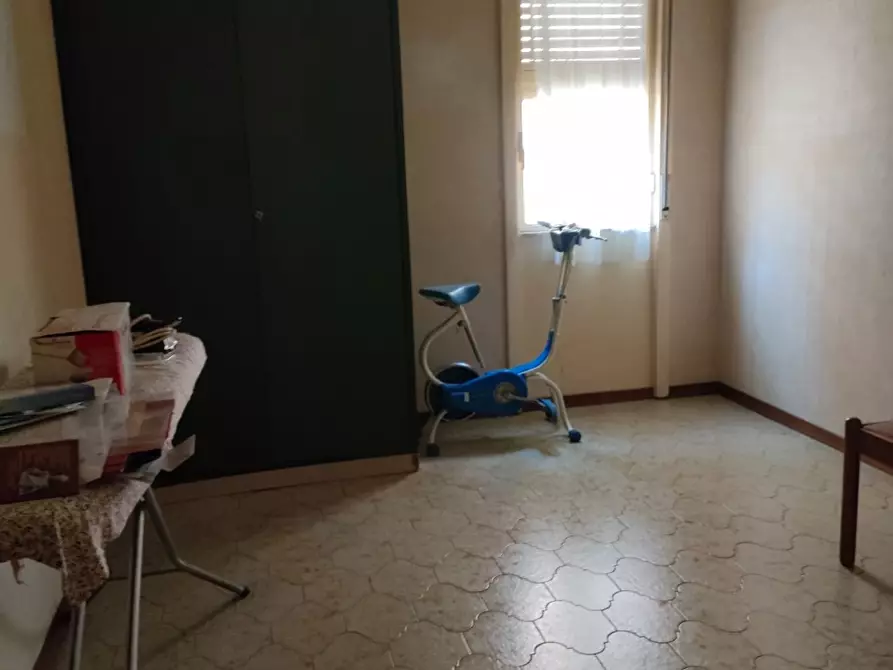 Immagine 8 di Appartamento in vendita  a Messina